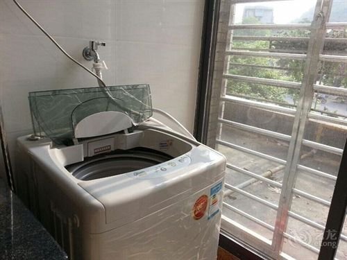 Гуйлинь: Guilin Home Stay No.2