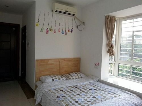 Гуйлинь: Guilin Home Stay No.2