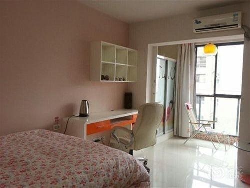 Гуйлинь: Guilin Homestay Hotel