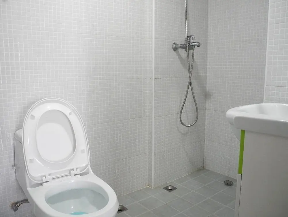 Шэньчжэнь: Akai Hotel Apartments Huanggang