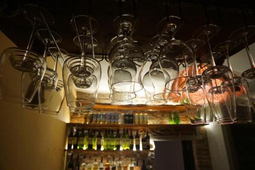 Гуйлинь: Guilin Yuangxiang Hostel