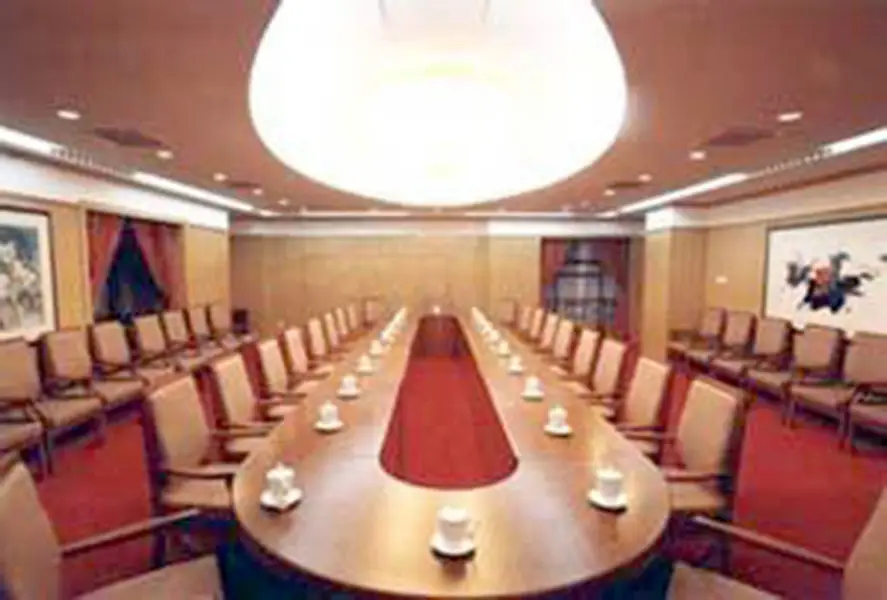 Пекин: Zheng Xie