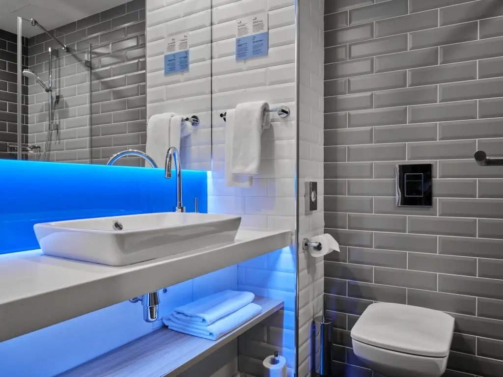 Москва: PANA Hotel Москва