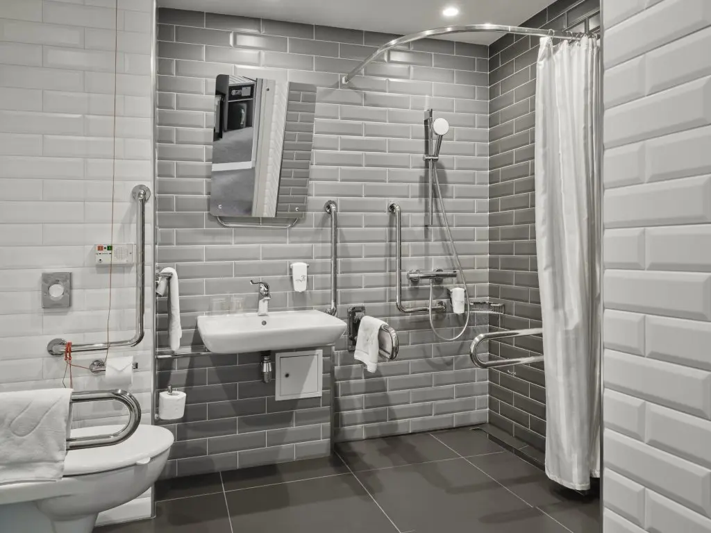 Москва: PANA Hotel Москва