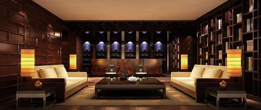Пекин: Gloria Plaza Hotel Dongsheng