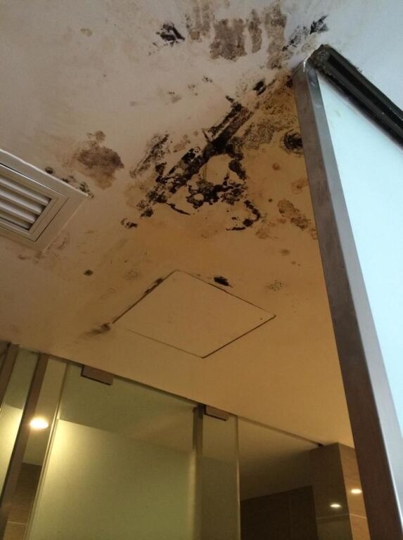Наньчан: Metropolo Nangchang Honggutan Wanda Square