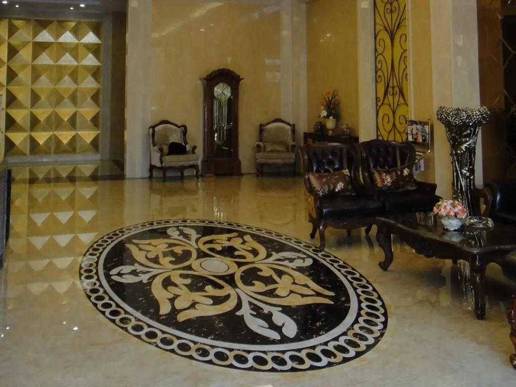 Шэньчжэнь: Welmetal Garden Business Hotel