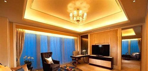 Далянь: Dalian Kanglaide Hotel