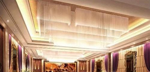 Далянь: Dalian Kanglaide Hotel