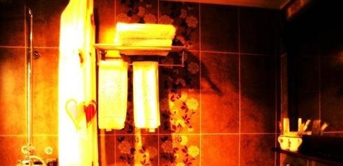 Happiness Inn - Lijiang — фото 1