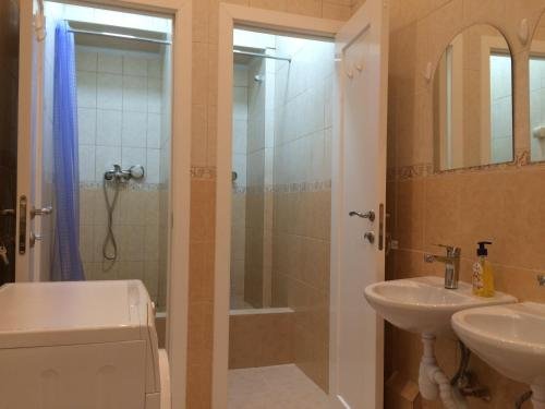 Москва: Hostel Lime