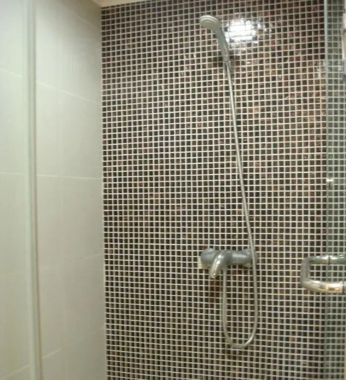 Нанкин: Nanjing Xuanyi Hotel Apartment