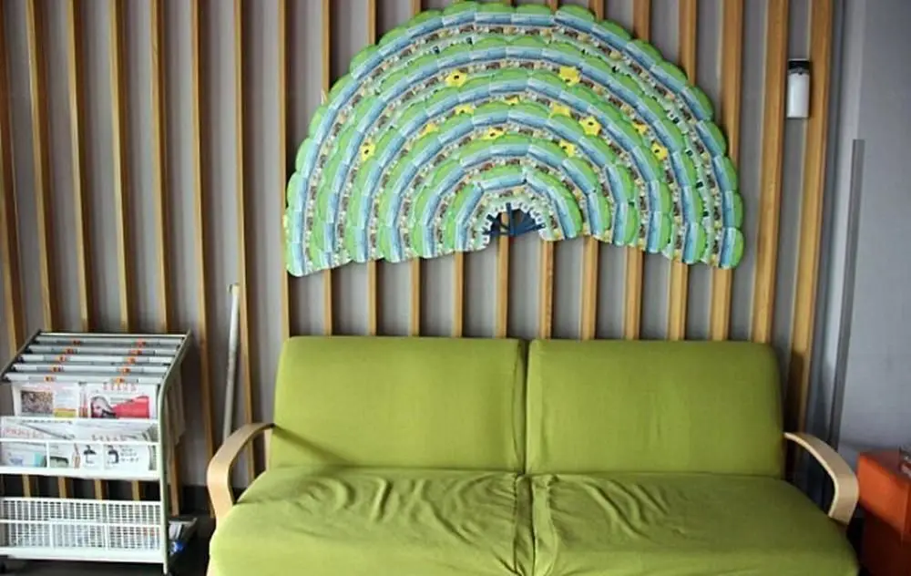 Циньхуандао: Motel 168 Hotel