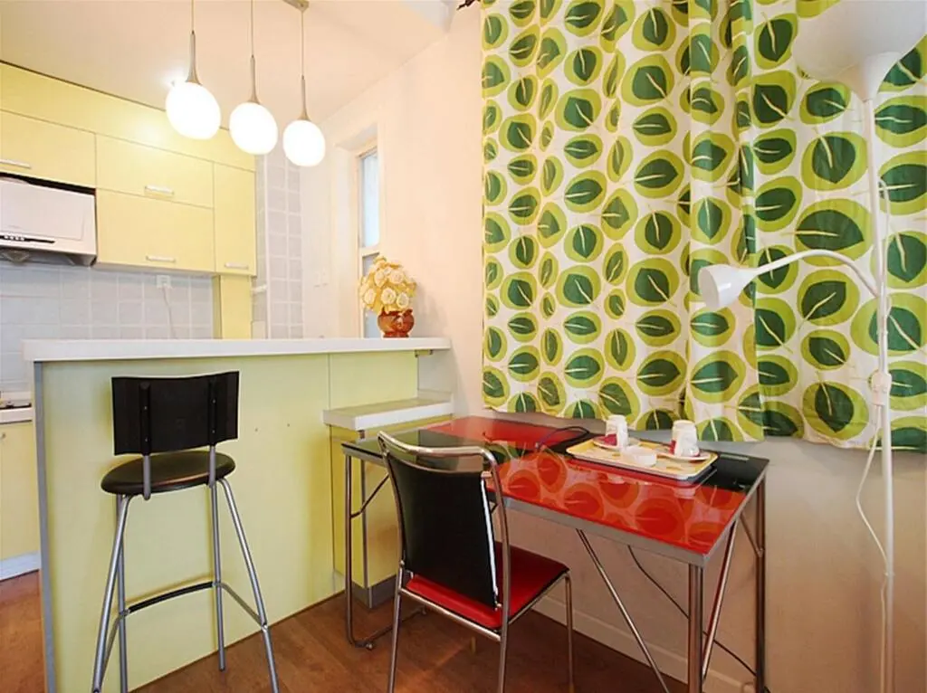Пекин: China Sunshine Apartment Ihouse