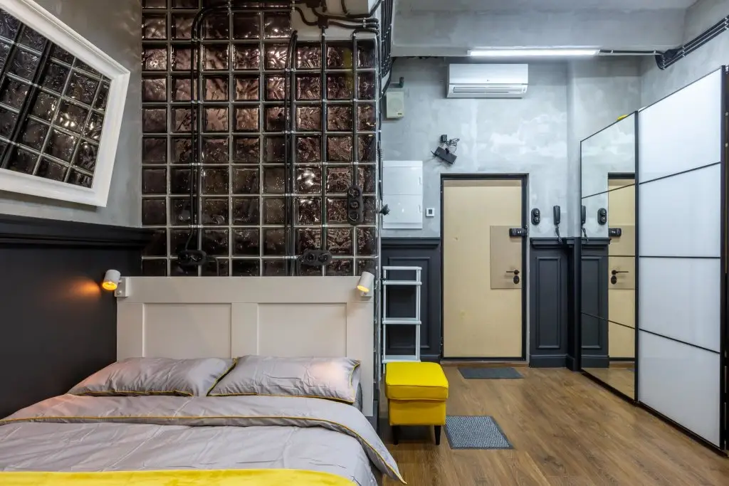 Москва: InHome24 (ИнХоум24) на улице Нижняя Красносельская