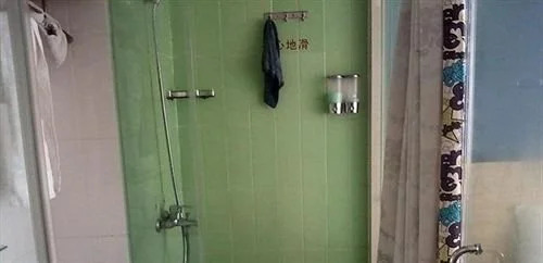 Куньмин: Zhongli Express Inn Beijing Road - Kunming