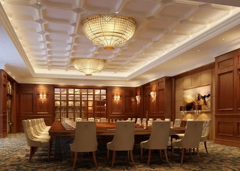 Чаншу: Phoenix Holiday Hotel