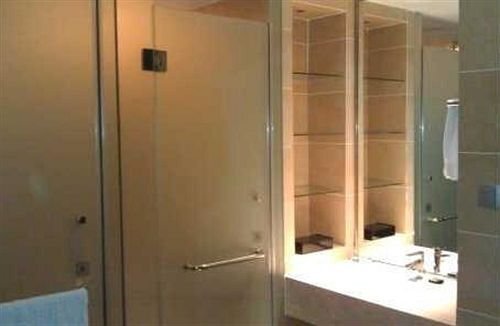 Наньчан: Yongsheng Modern Postal Hotel - Nanchang