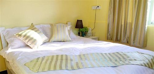 Сямынь: Xiamen Harbor Inn