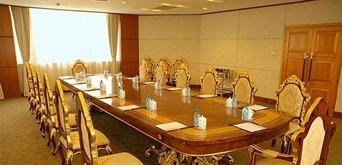 Хеби: Hebi Guest House - Hebi