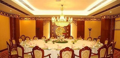 Хеби: Hebi Guest House - Hebi