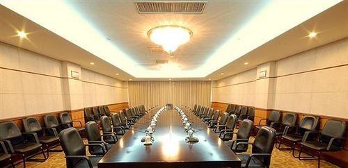 Хеби: Hebi Guest House - Hebi
