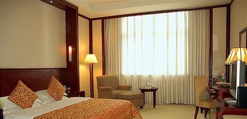 Хеби: Hebi Guest House - Hebi