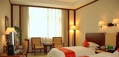 Хеби: Hebi Guest House - Hebi