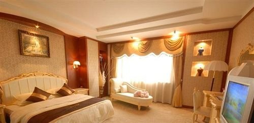 Хеби: Hebi Guest House - Hebi