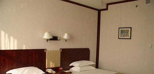 Хеби: Hebi Guest House - Hebi