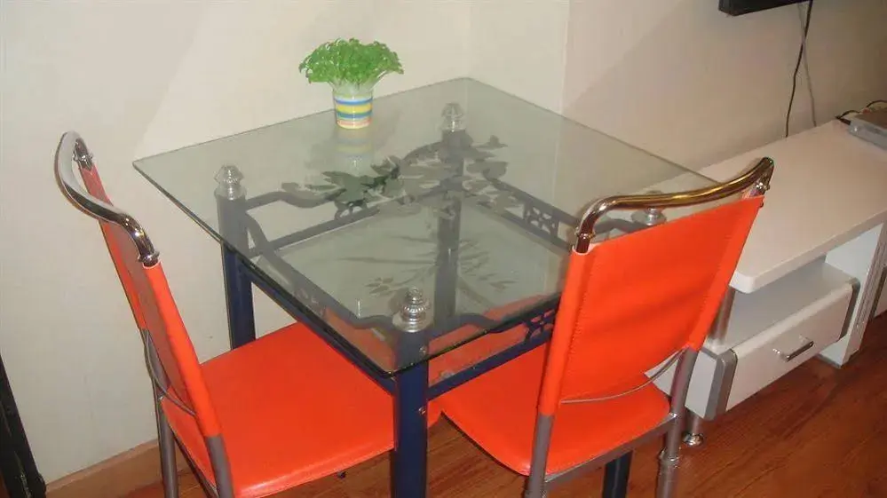 Гуанчжоу: Private Enjoyed Home JinYuan Apartment
