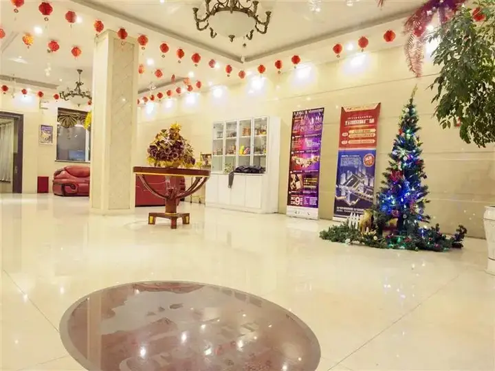 carousel image 1