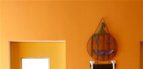 Сямынь: Xiamen One Meter Sunshine Inn