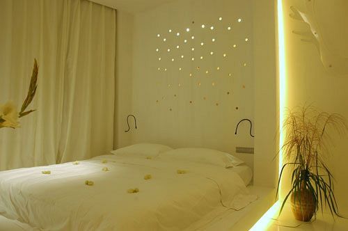 Пекин: Shindom Inn Beijing Tianzhu