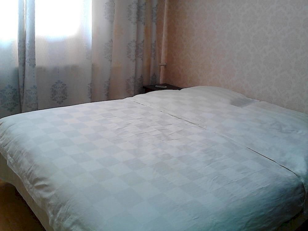 Тайюань: Rugui Express Hotel Taiyuan