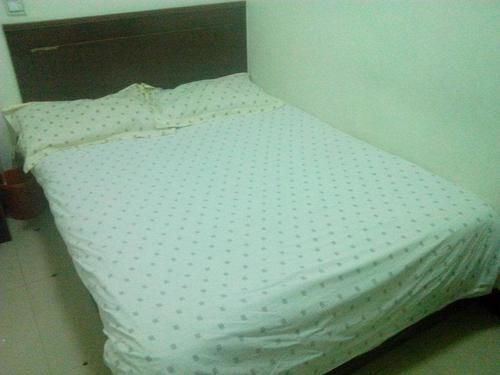 Лиаоченг: Liaocheng Xiangshengyuan Fashion Hotel