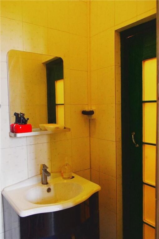 Гуанчжоу: Xiaozhou Jinshidi Inn