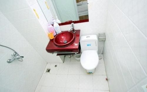 Нанкин: Nanjing Yuyuan Hotel