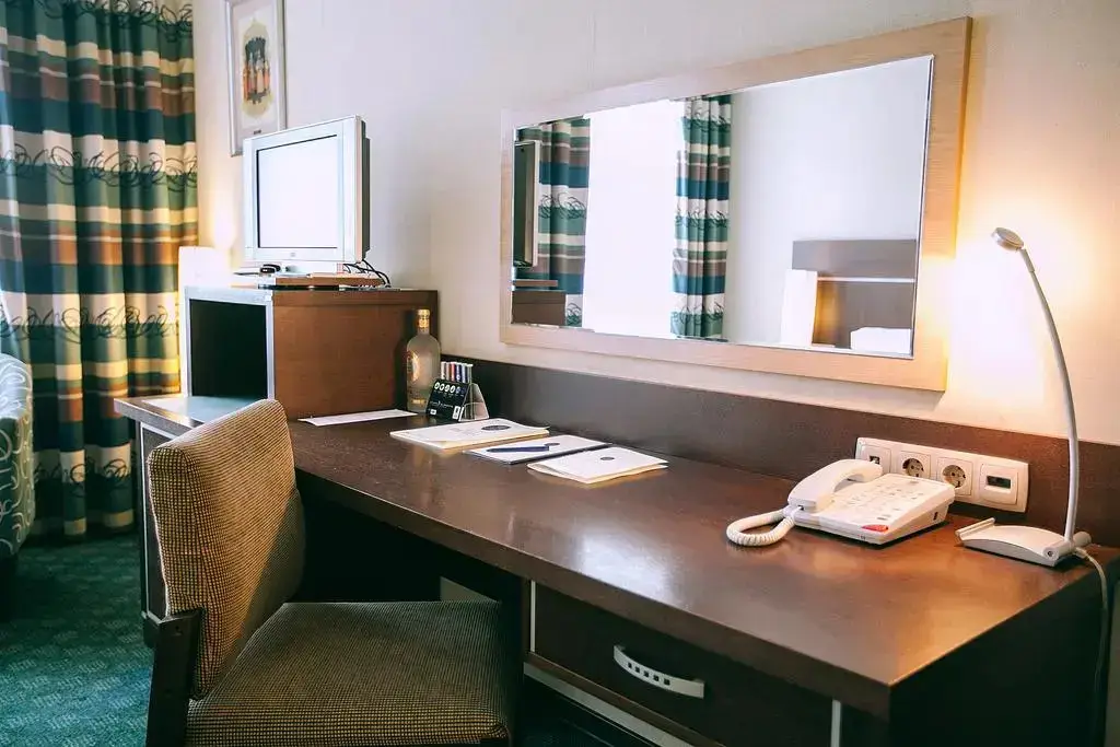 Москва: Hostel Peter The 1ST