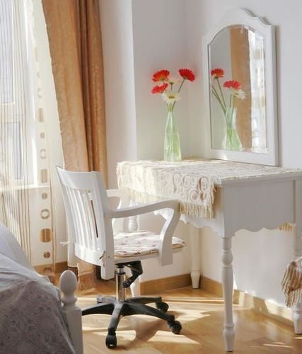 Далянь: Dalian Shangpinzhijia Apartment