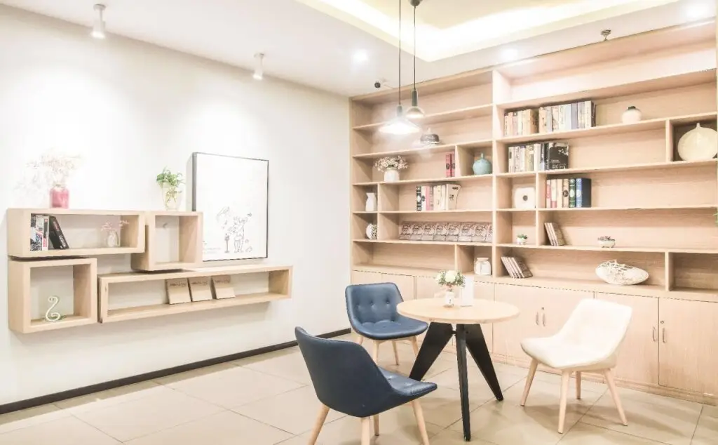 Hanting Hotel Changsha Furong Middle Road Xiangchun Road — фото 1