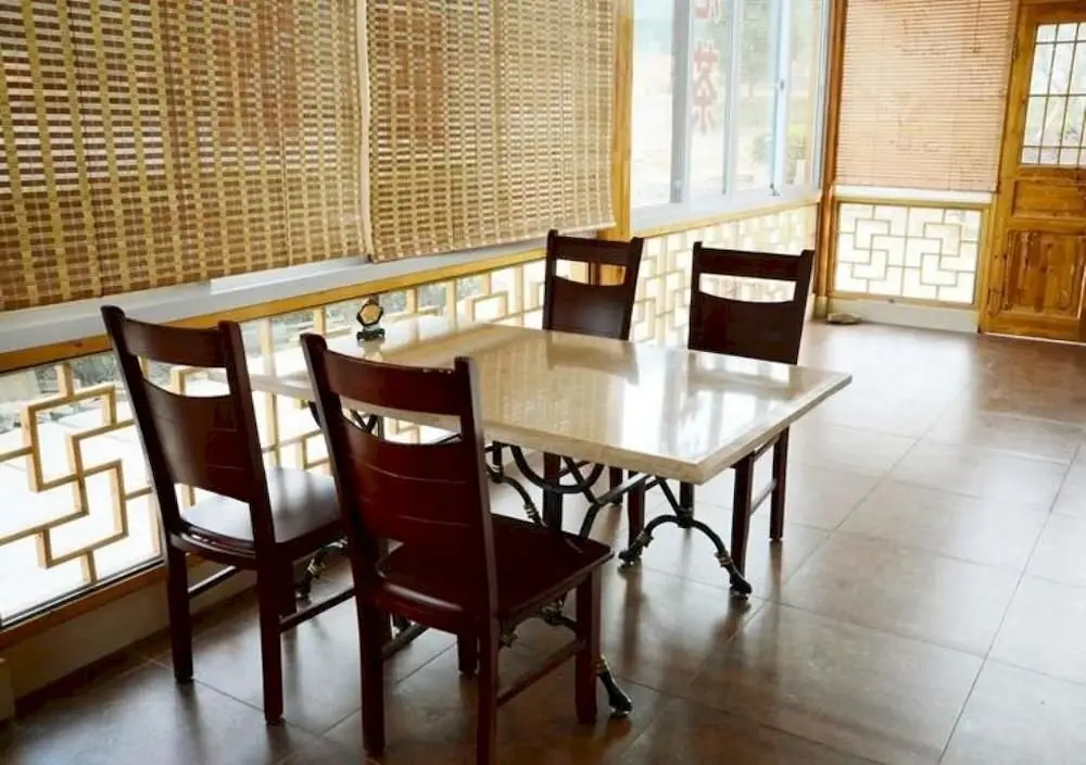 Уси: Bamboo Star Hotel- Liyang