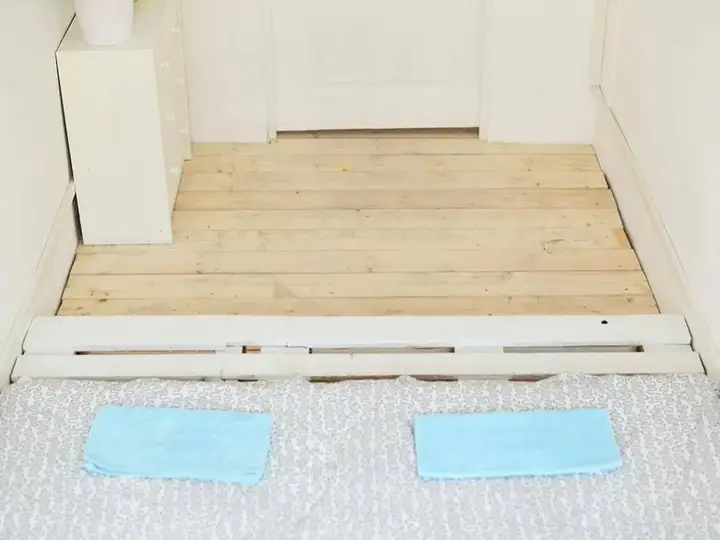 Москва: Hostel Ot Uma