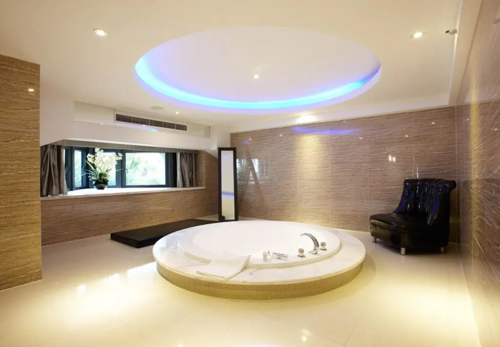 Шанхай: We Love Hotel Shanghai Taopu Branch