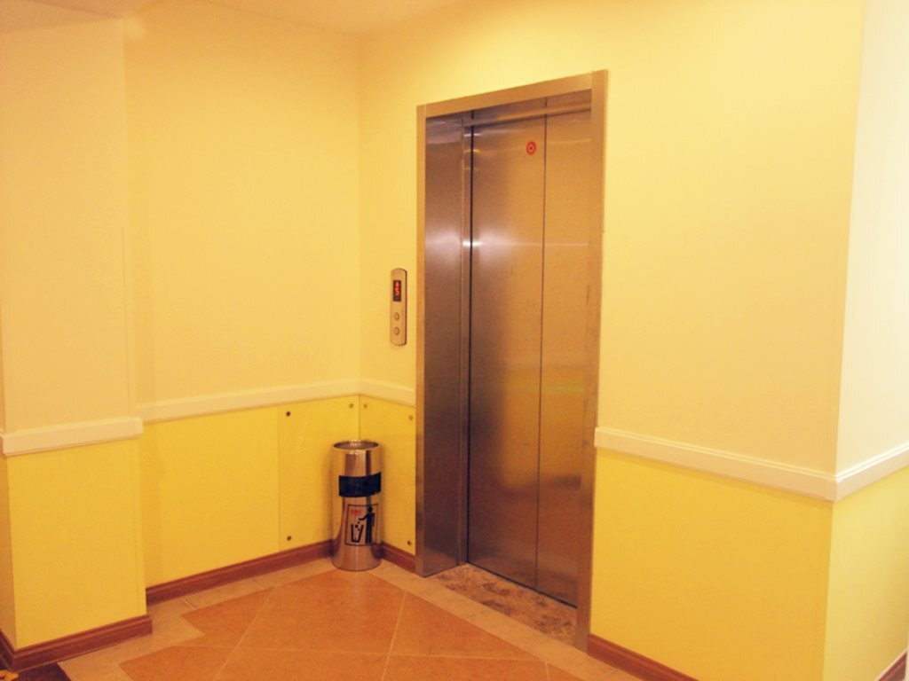 Тайчжоу: Home Inn - Jingjiang Renmin Road Branch