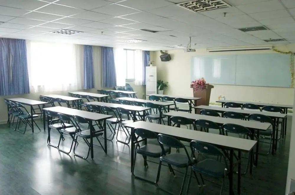 Уси: Wuxi Home Inn - Beitang Avenue