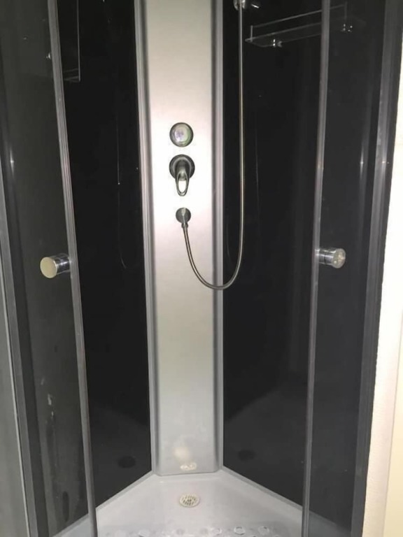 Москва: Kukareku Mini Hotel