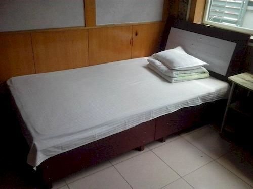 Лиаоченг: Xizhan Business Hotel