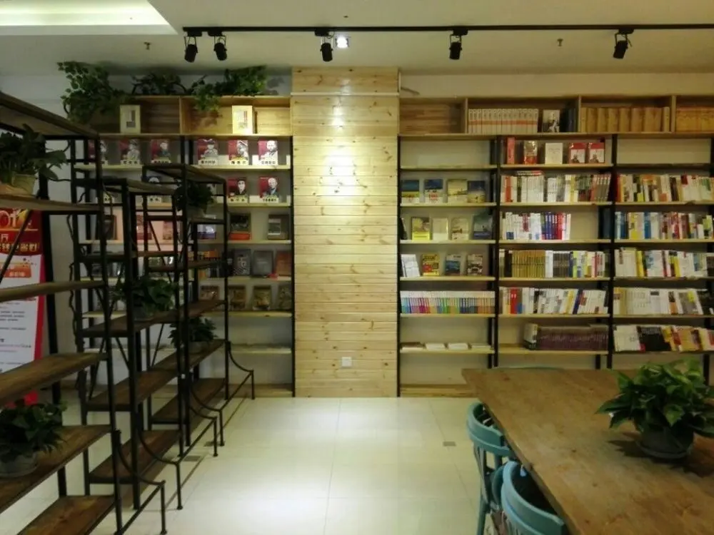 Цзяочжоу: Leju Hotel (Jiaozuo Dongfanghong Square)