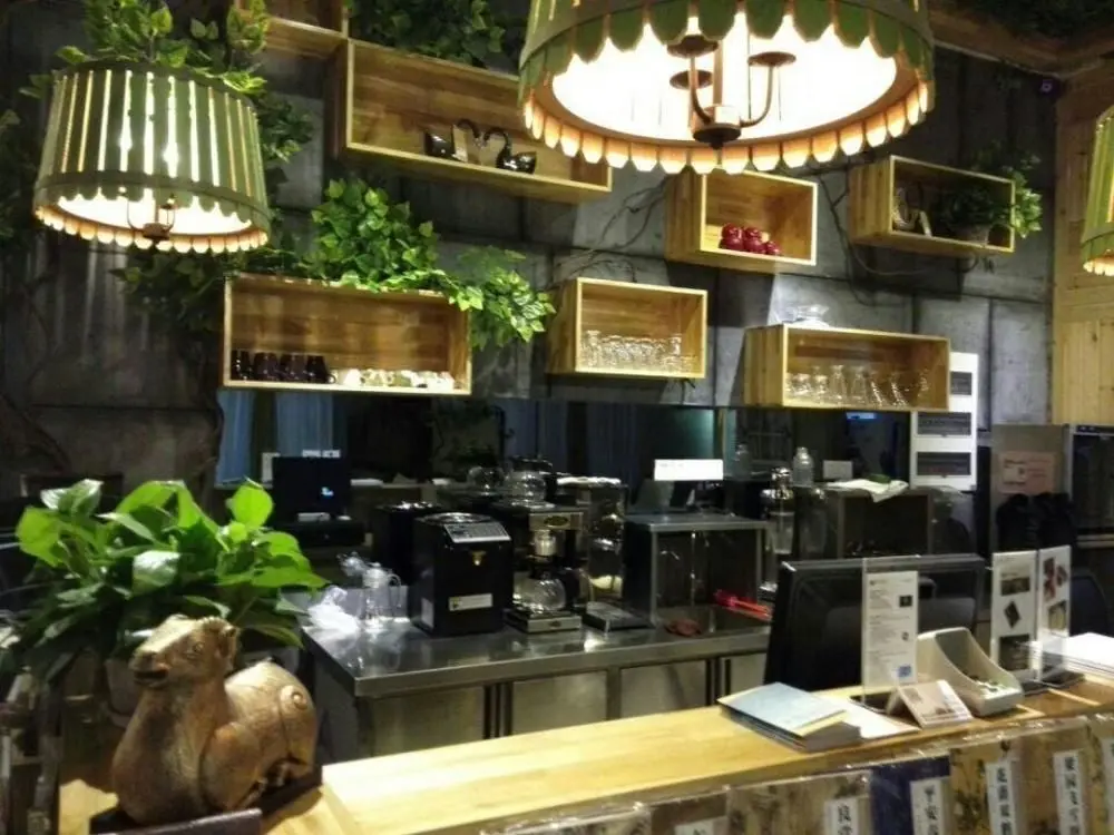Цзяочжоу: Leju Hotel (Jiaozuo Dongfanghong Square)